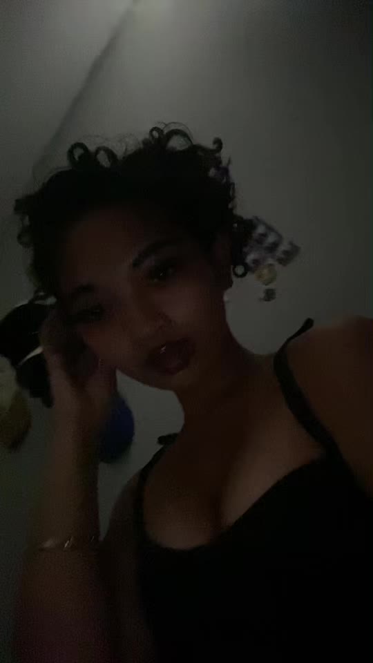 @dʒeɪs👸🏽🐉🍀💋🇯🇲