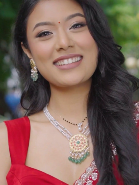 @Kajal Naina