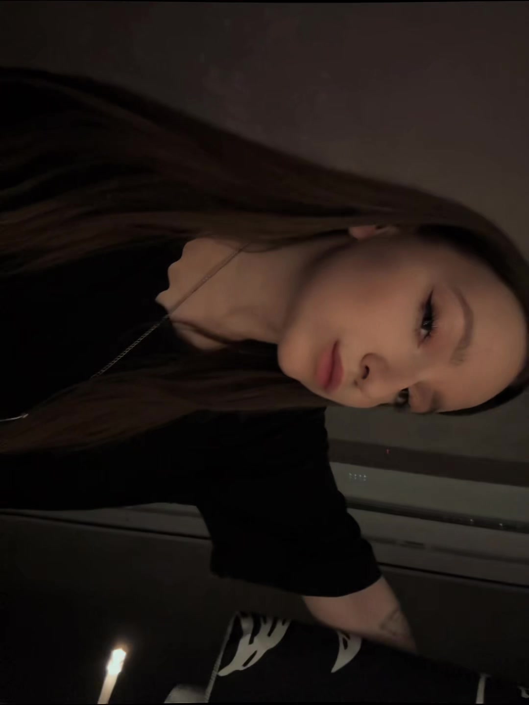 @Moon_die
