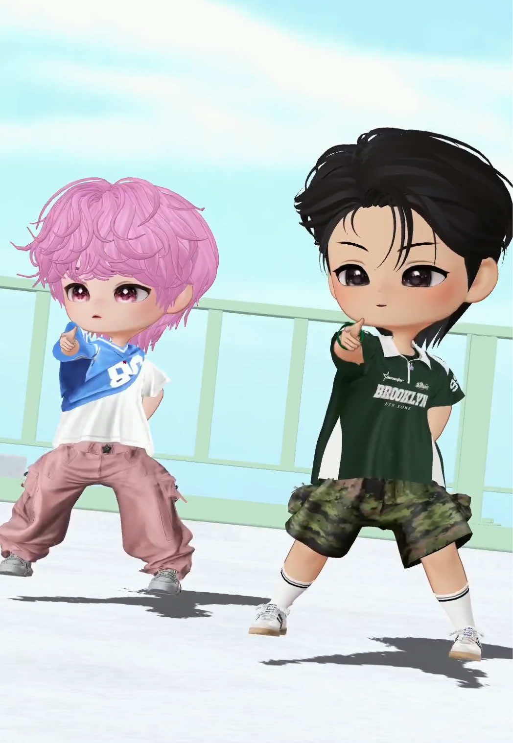 @yo~🐢