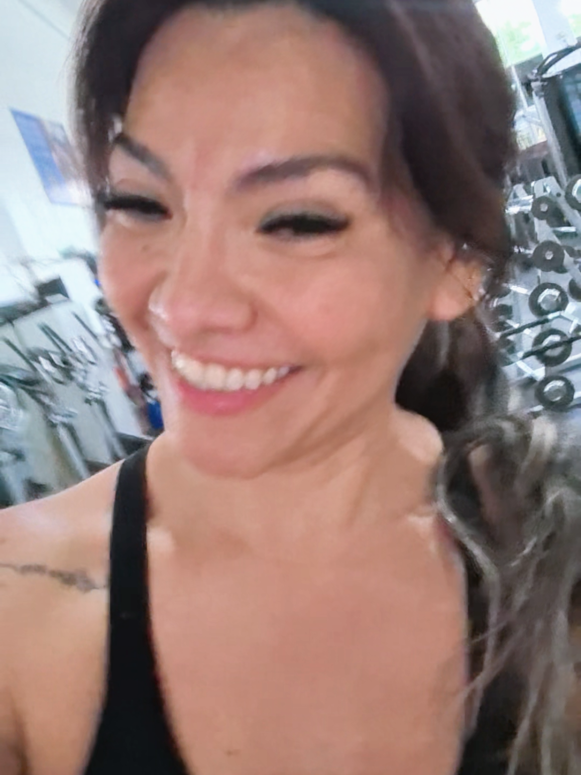 @sdyrbk