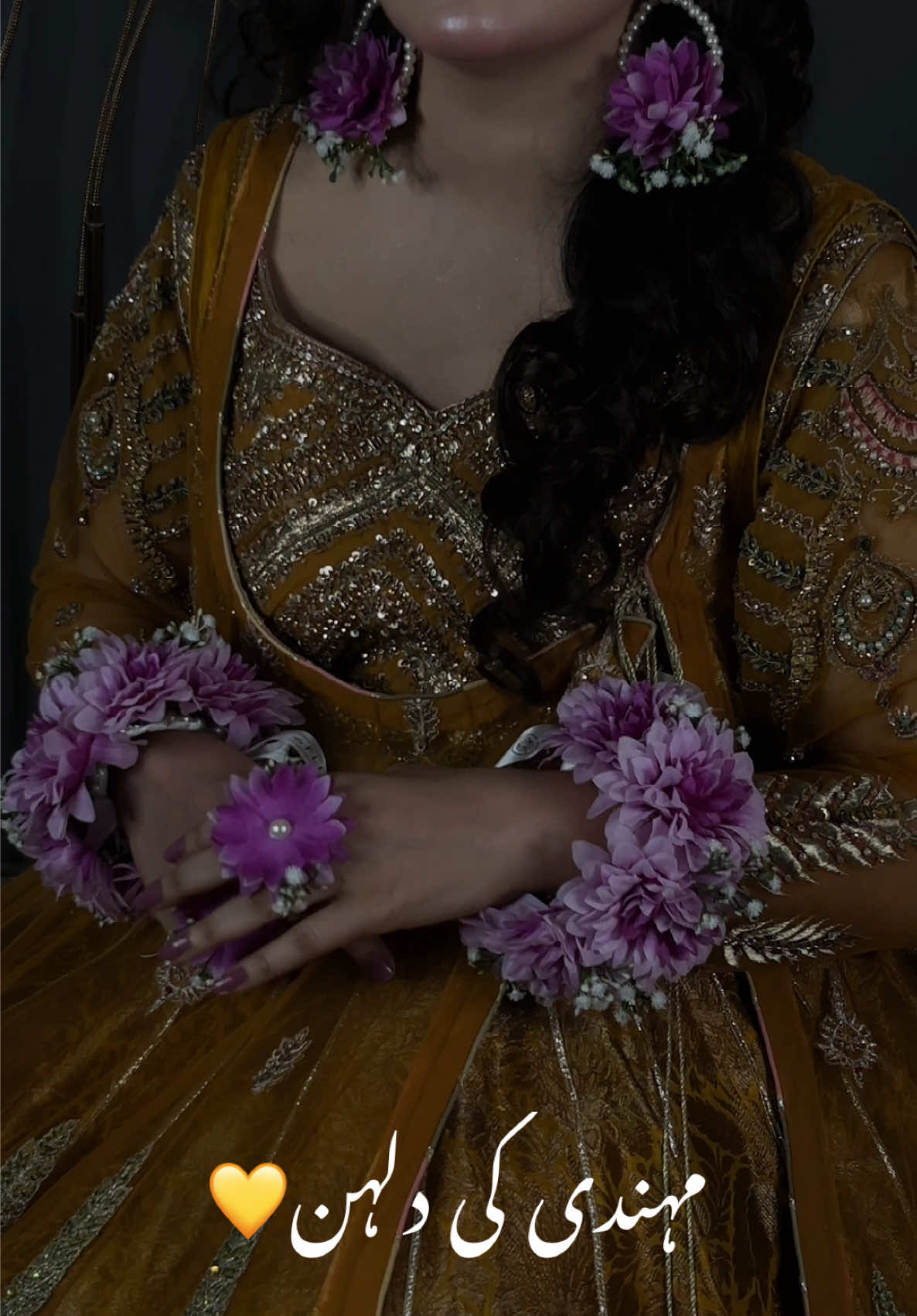@sanasaqibofficial