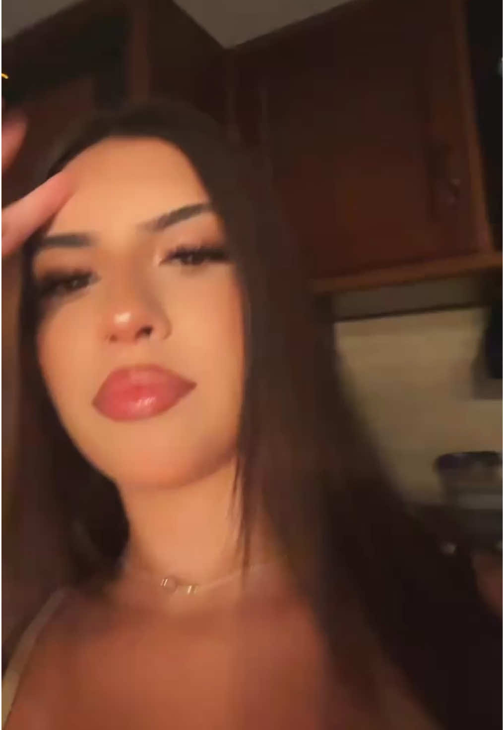 @emma