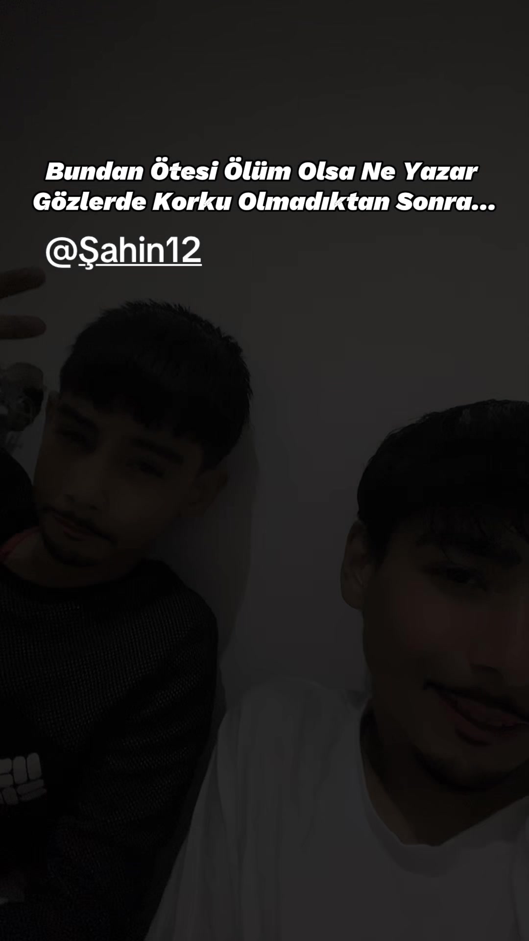 @Caner 2362