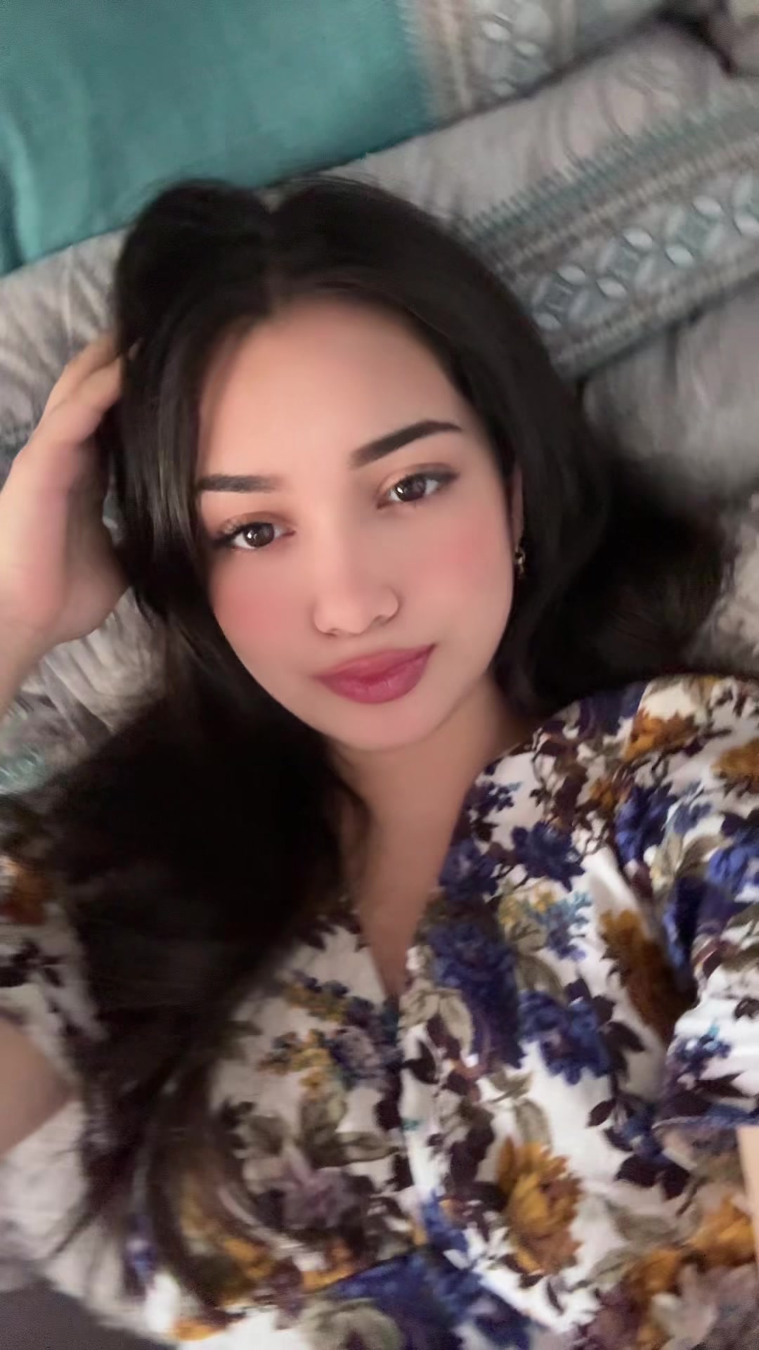 @E