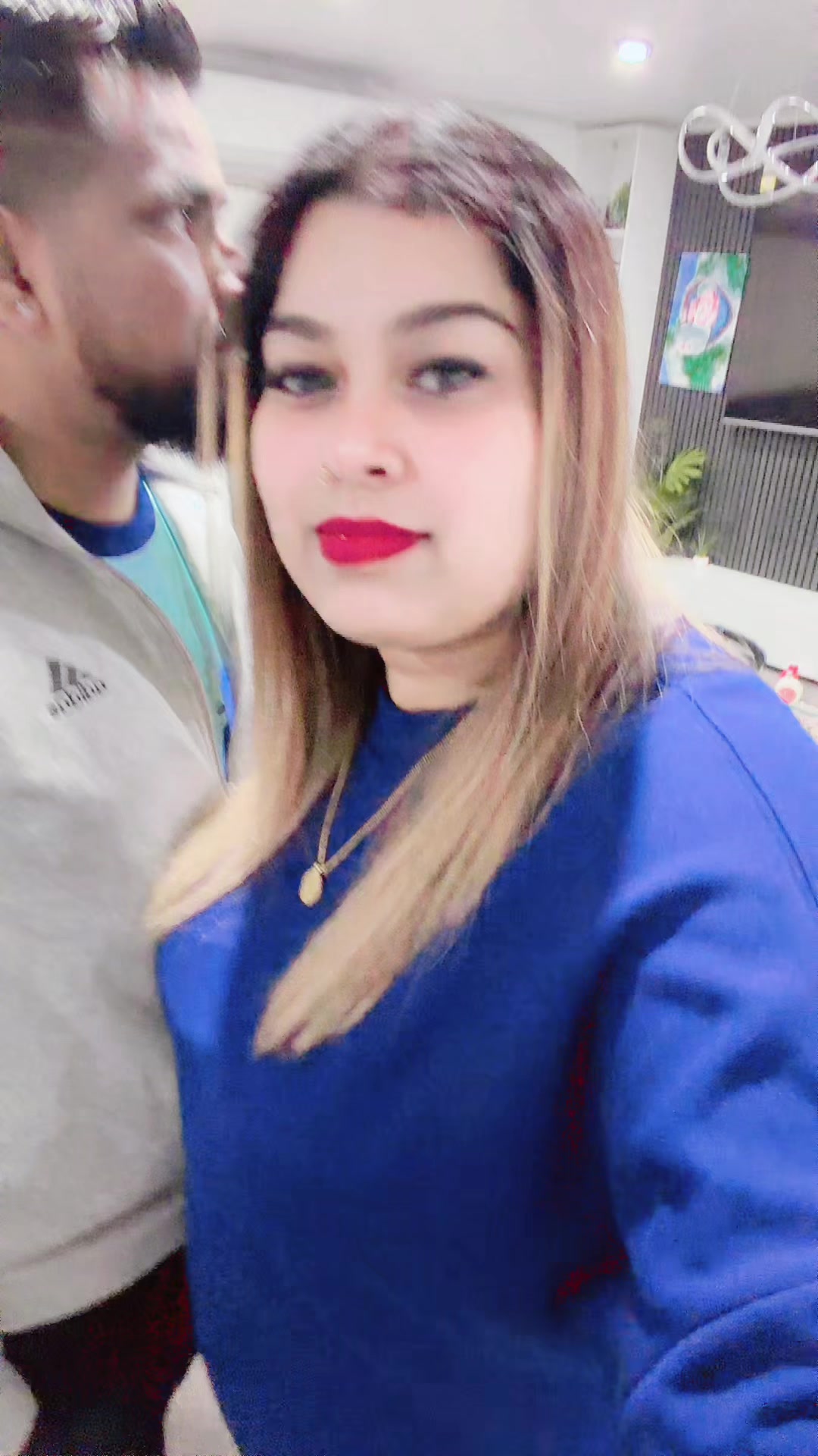 @swasti_chand