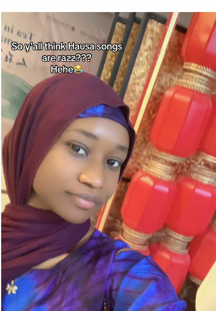 @Eshirah✨🦋