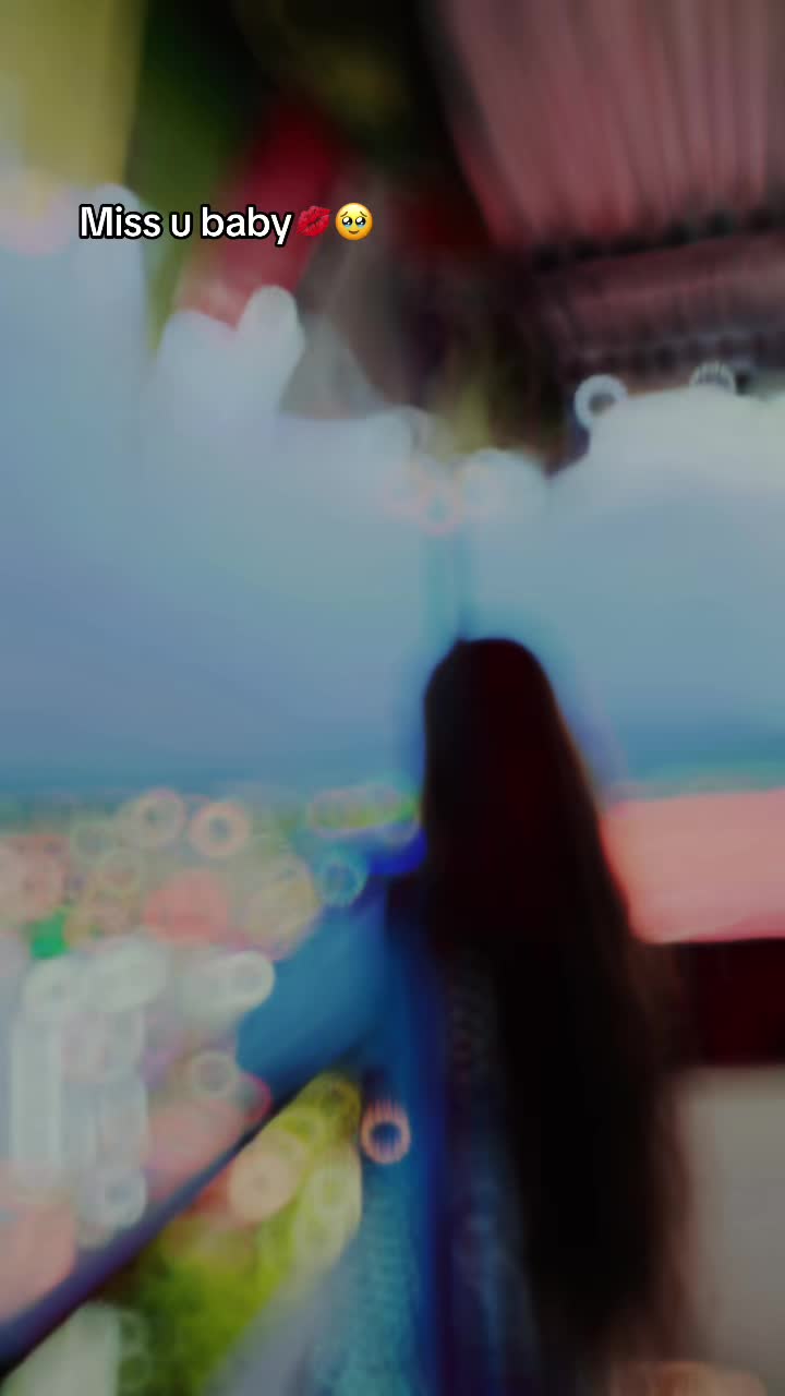 @𝙇𝙖𝙪𝙍𝙚𝙮𝙉𝙞𝙞𝙞 💗🥷