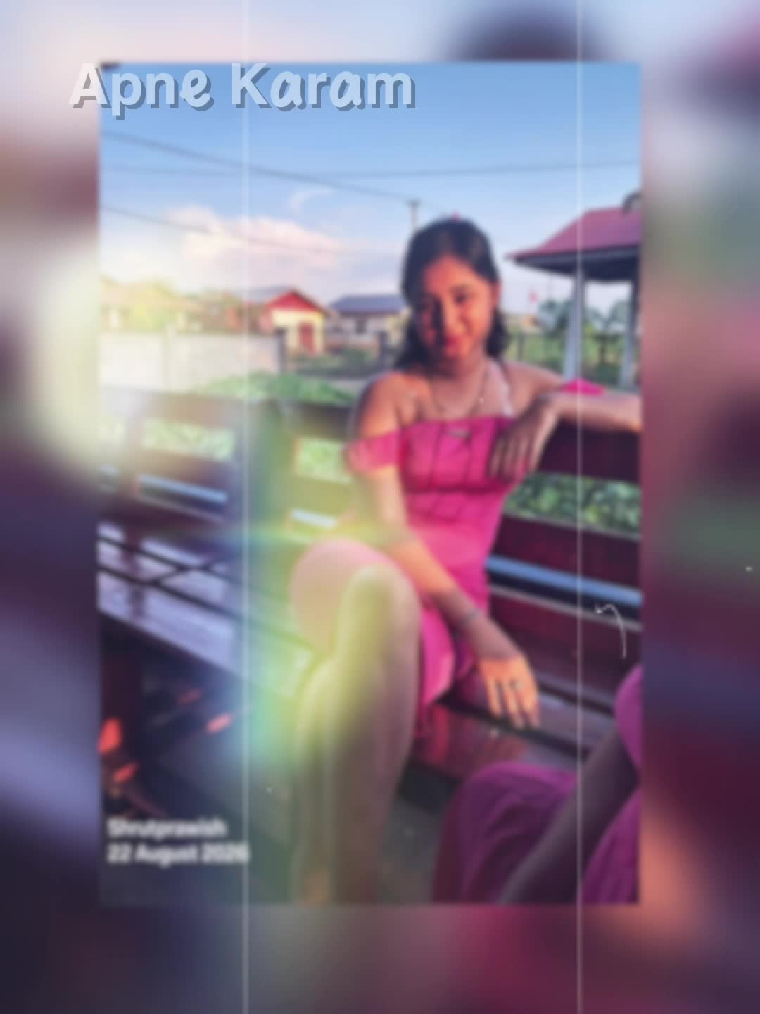 @Shrutiprawish❤️🫀
