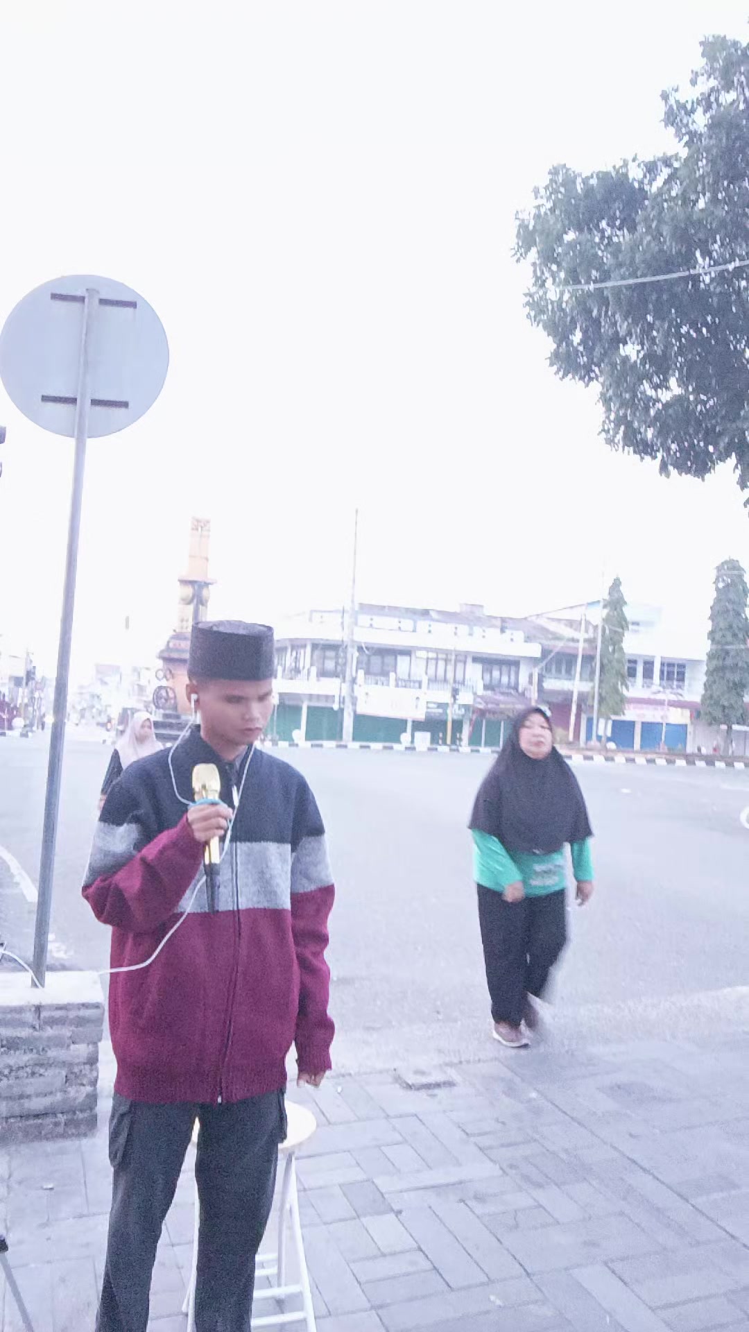 @ardikaYudhistira mans fst