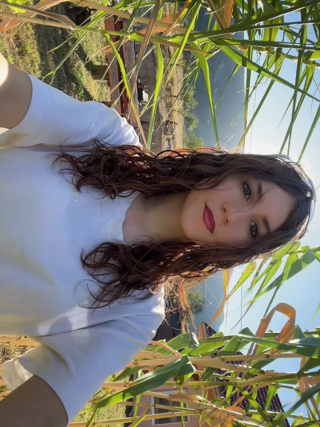 @༄𝓗𝓮𝓵𝓮𝓷𝓪༄