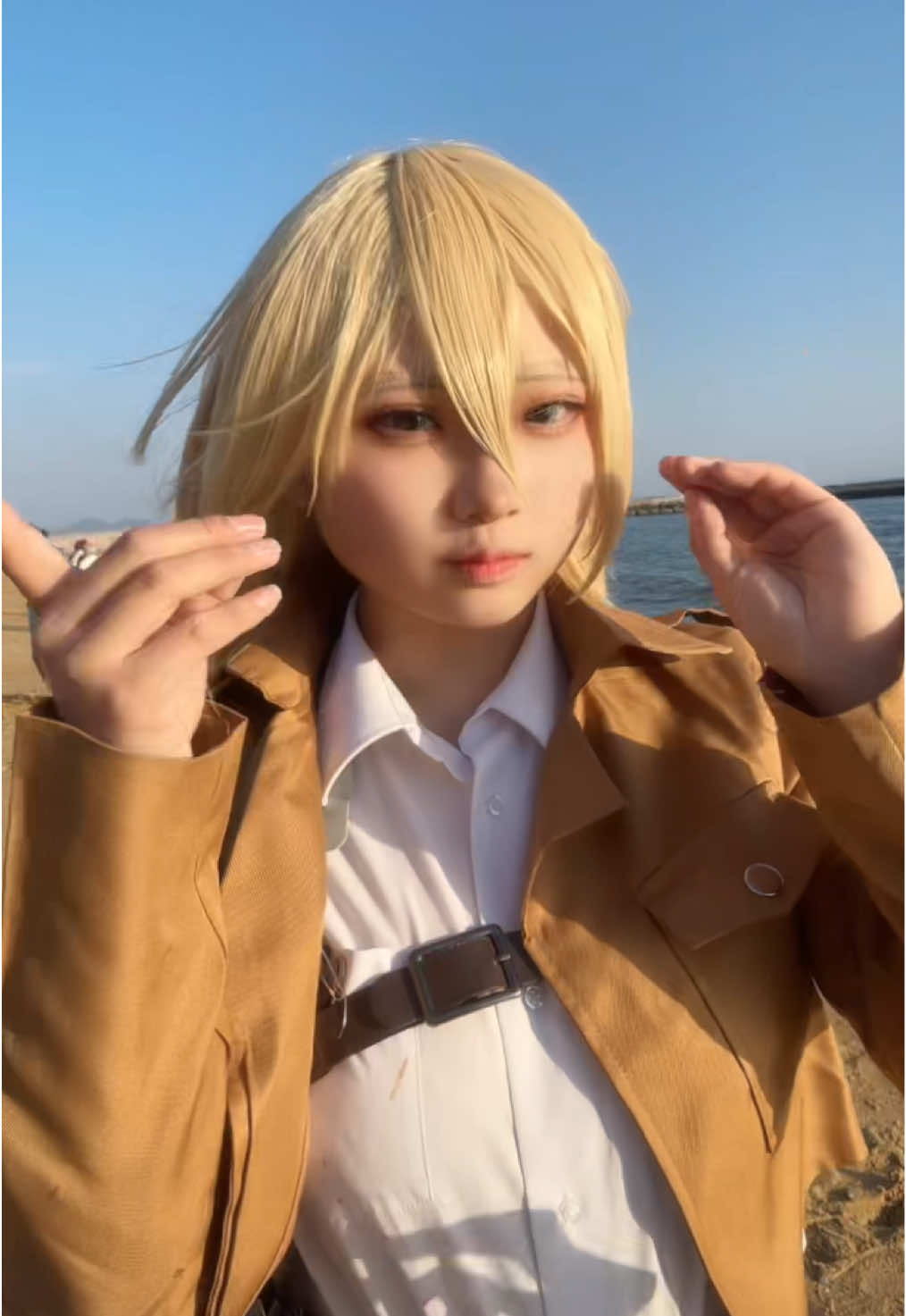@えじょ🧹