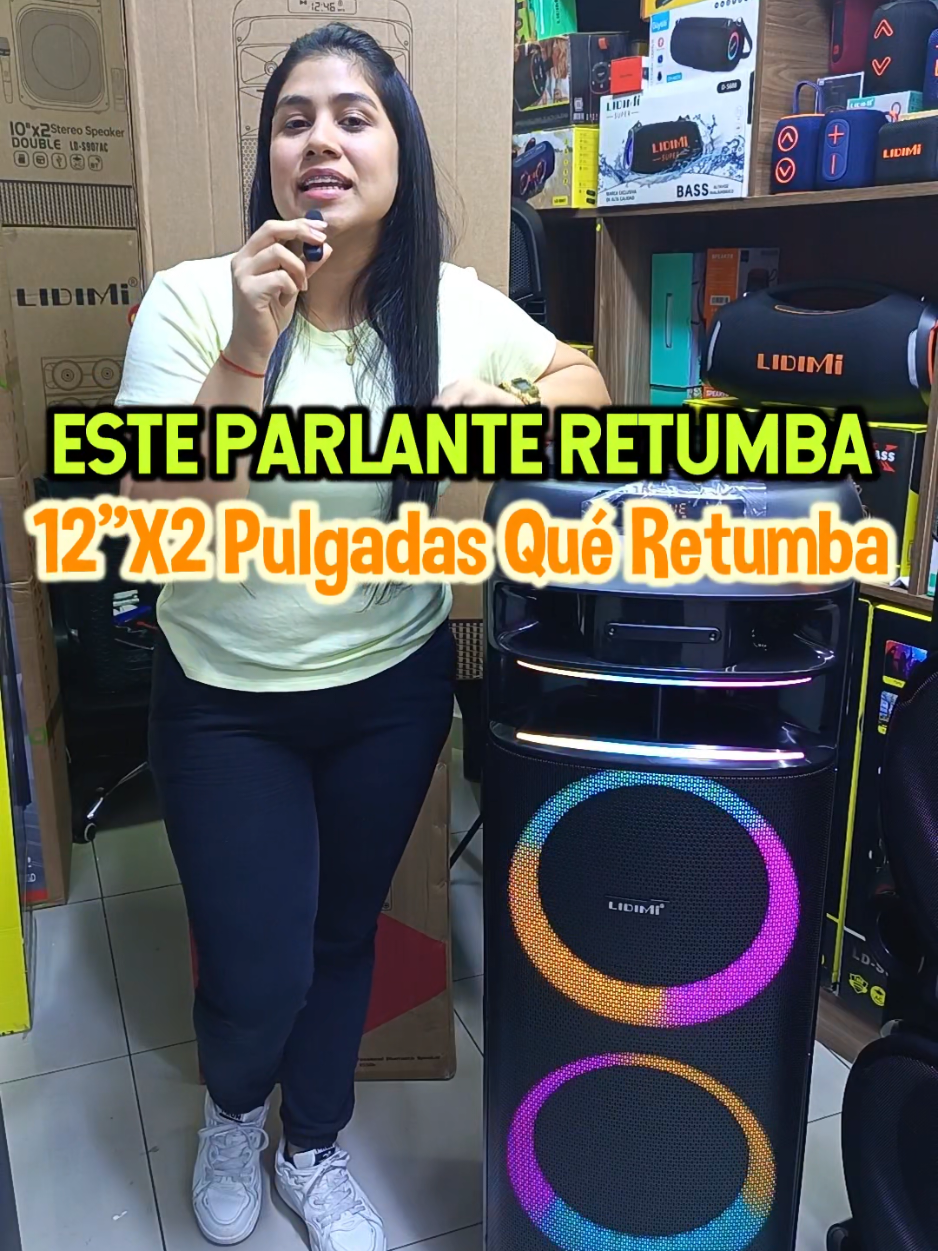 @importaciones Zetta
