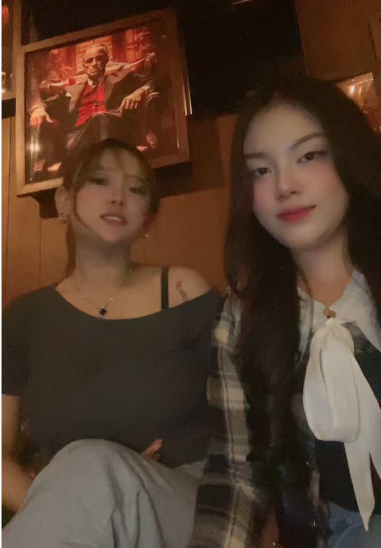 @Yura