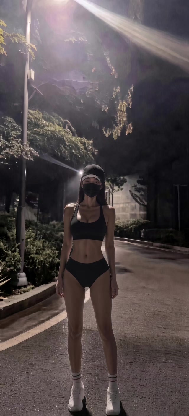 @수지닝