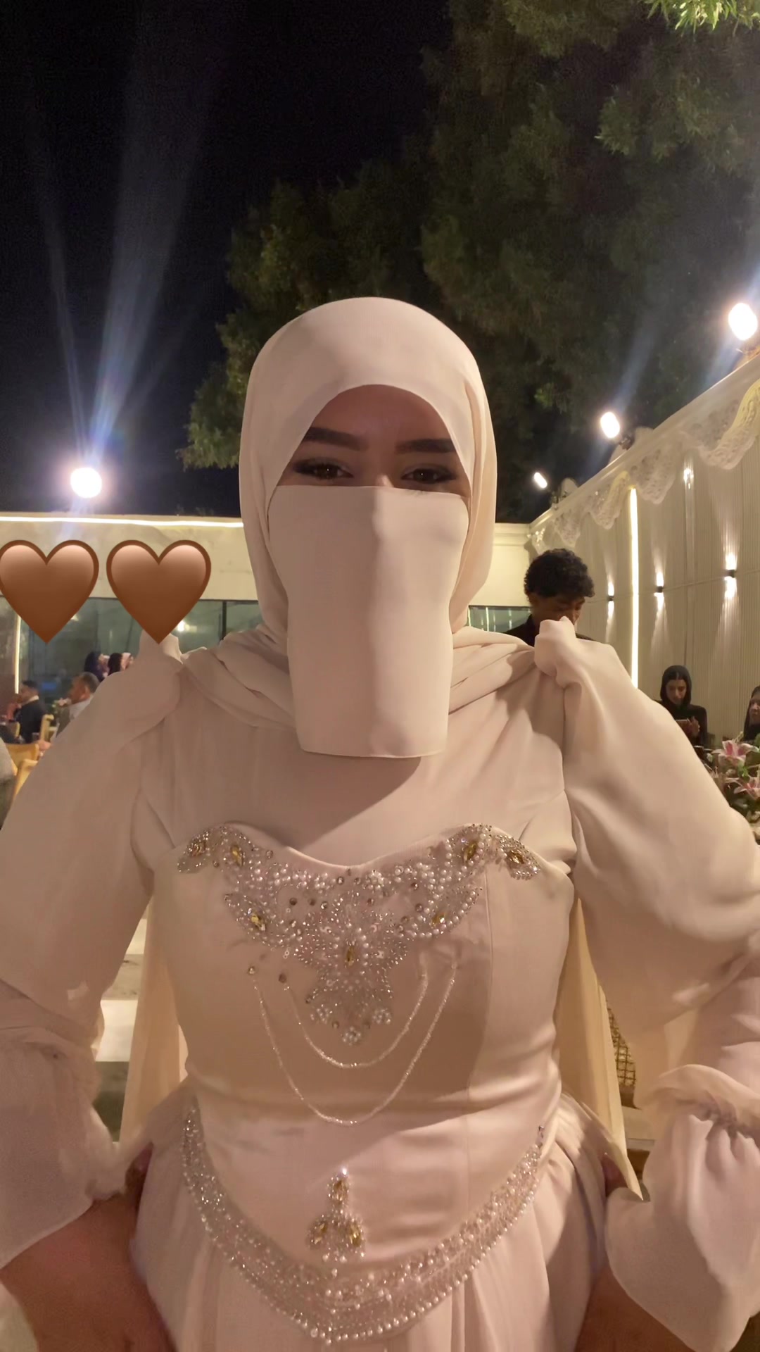 @مَــر𓇋 𓅓يِـم