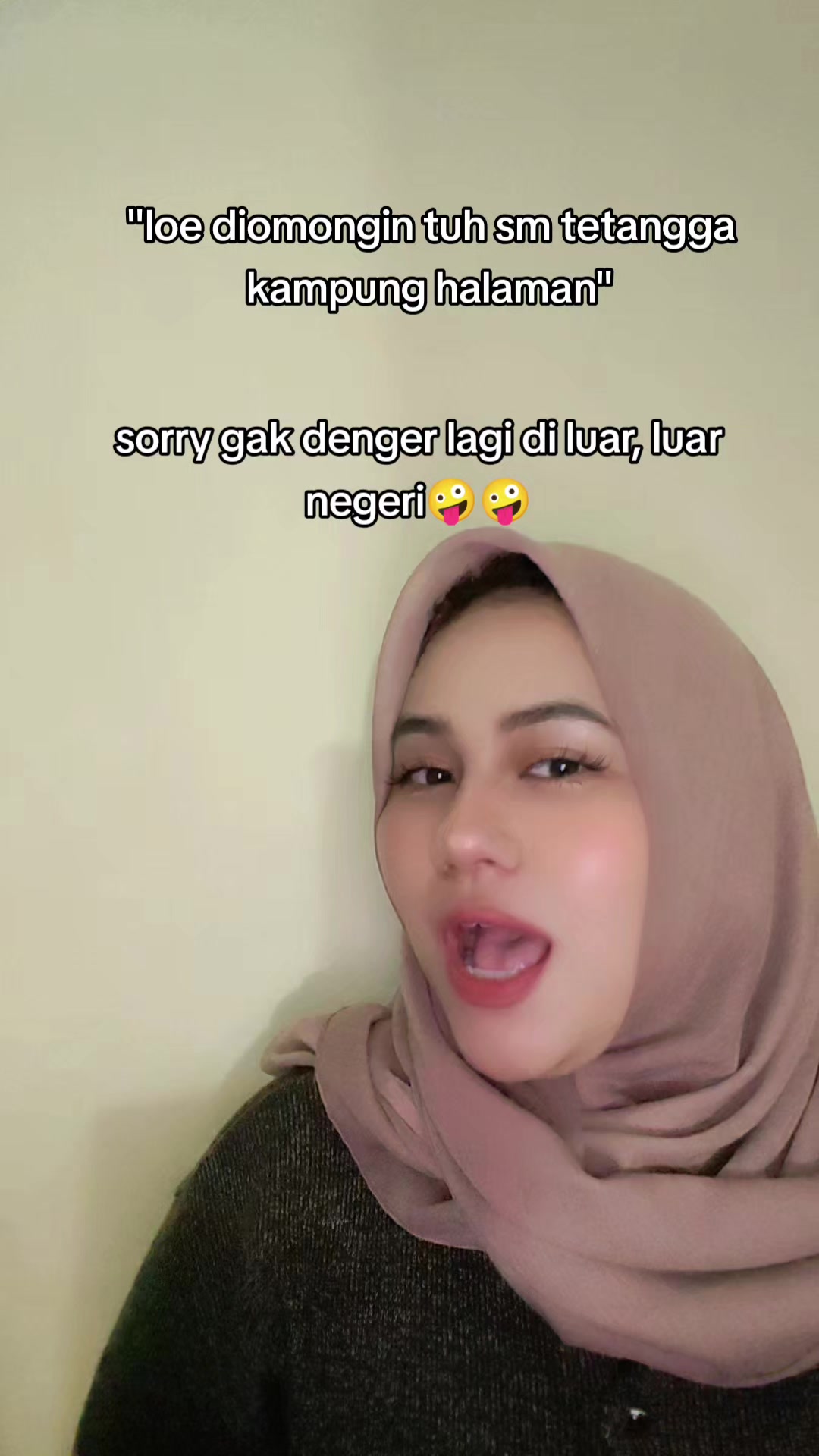 @Sister.hood🇸🇬