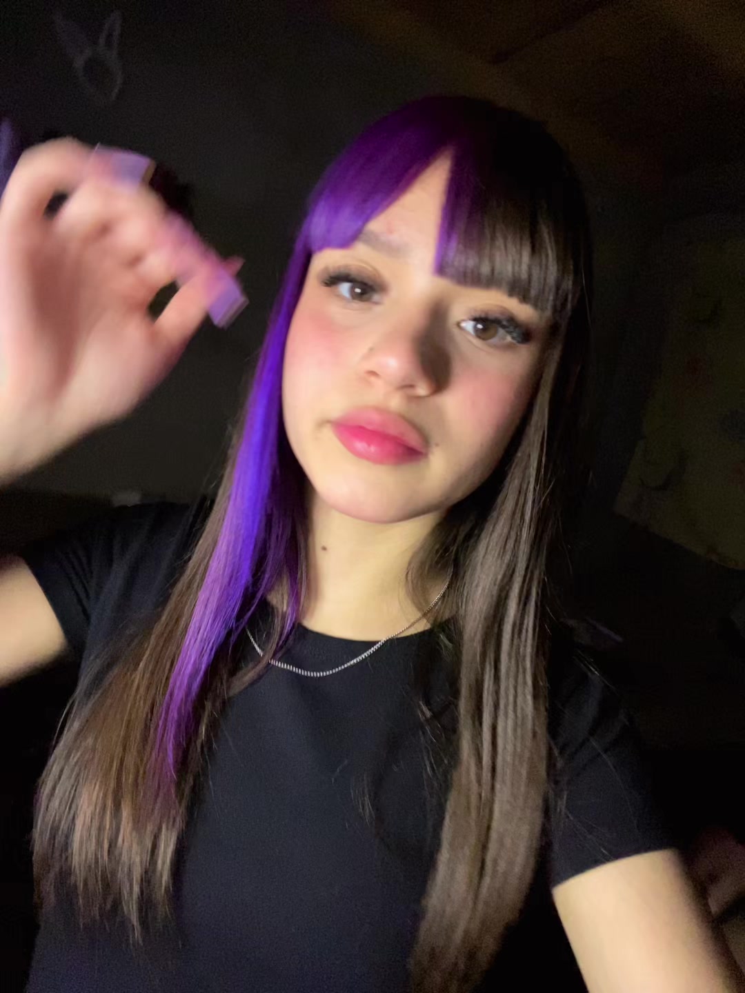 @miajaz
