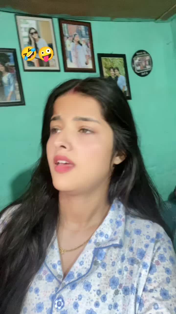 @Riteeka🦚🫀