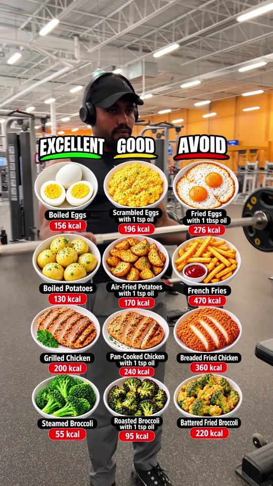 @sukh.fitness__