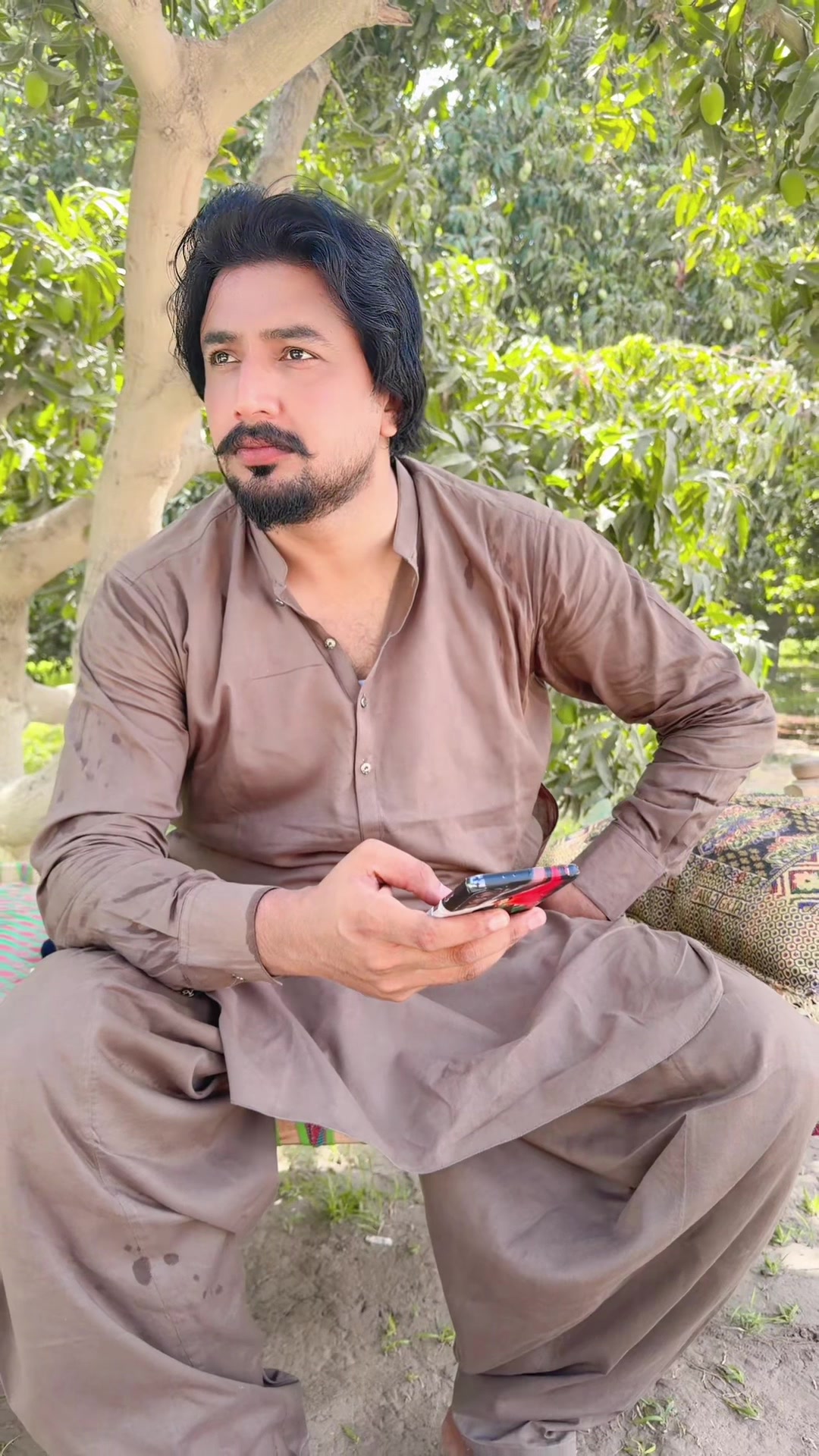 @Mazhar Waqar830