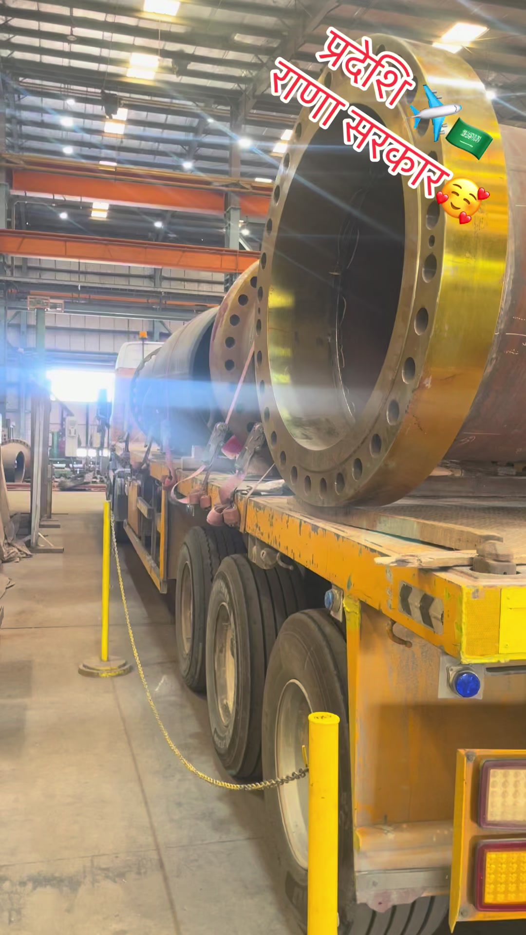 @JAYA.RANA✅(निखिल)