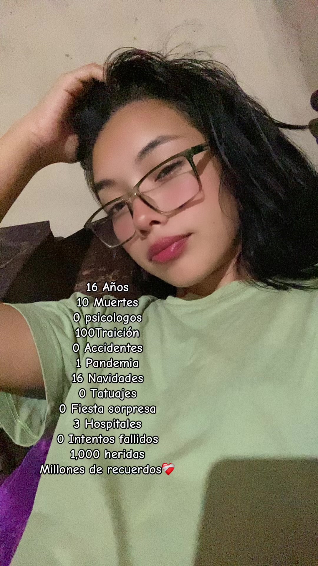 @China❤️🇵🇾