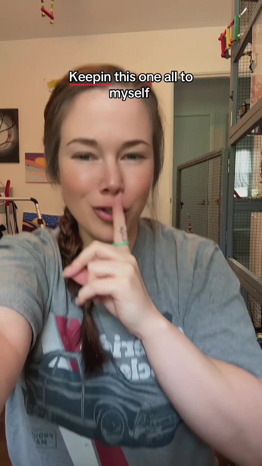 @T