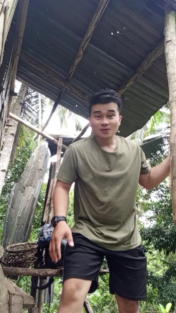@Proud Bisaya (juliven7)