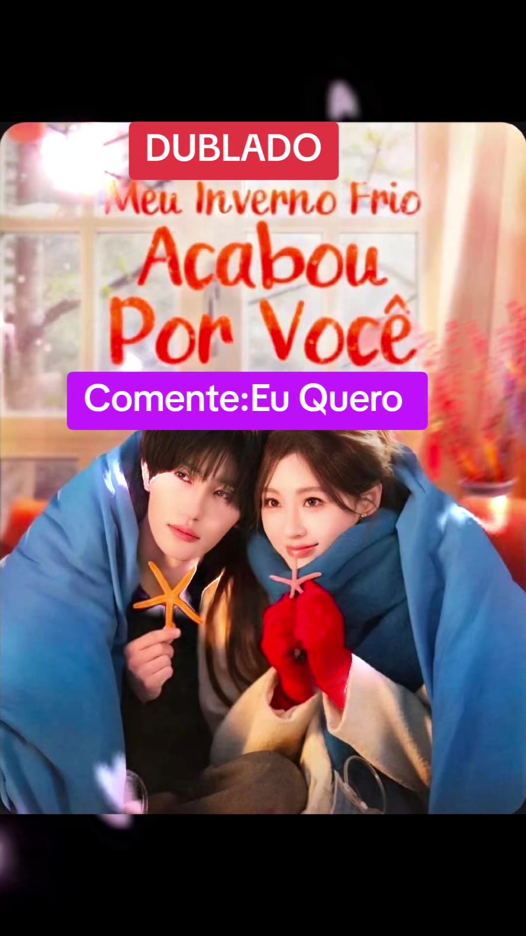 @Kza do dorama
