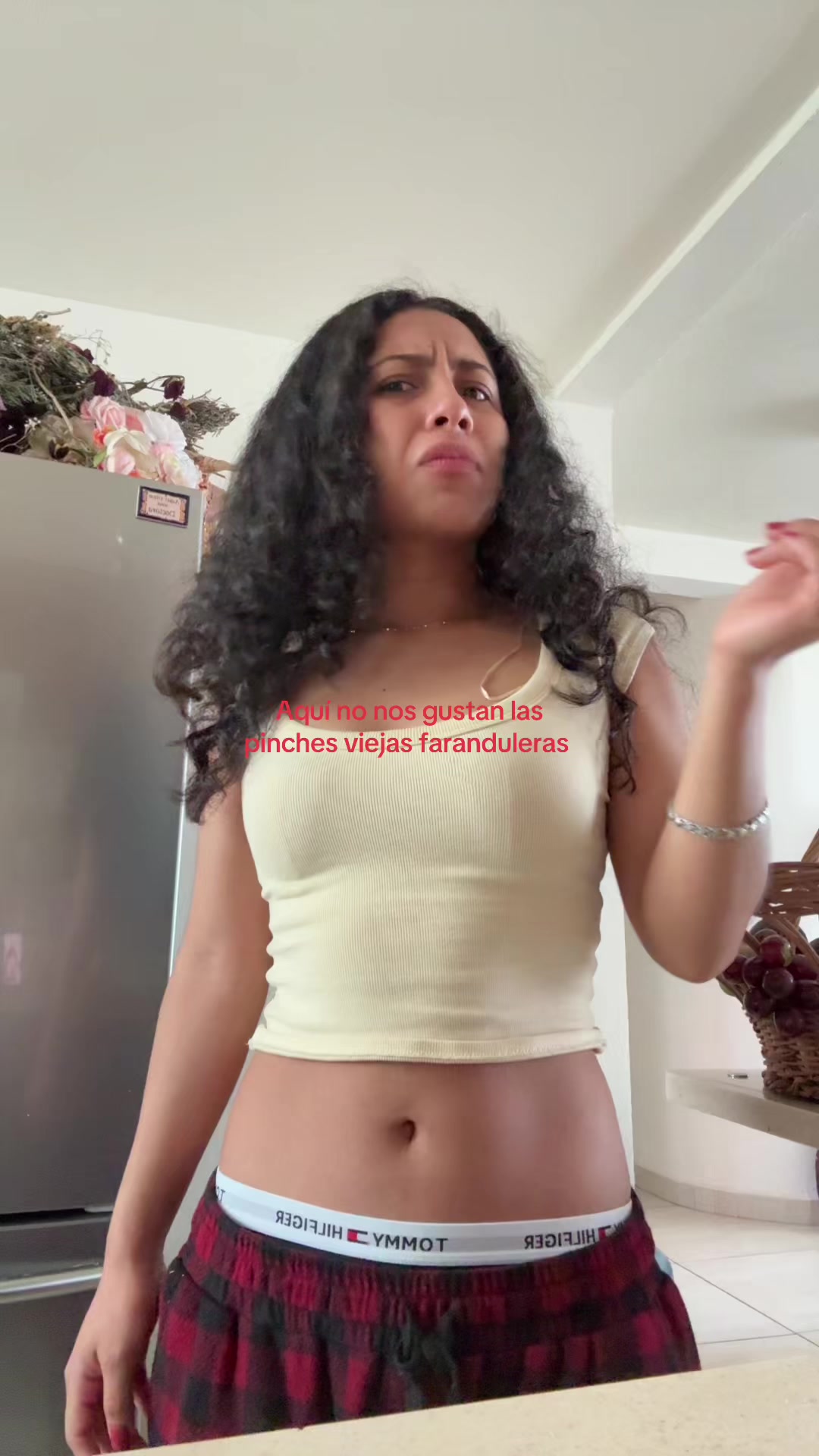 @imyulirodriguez