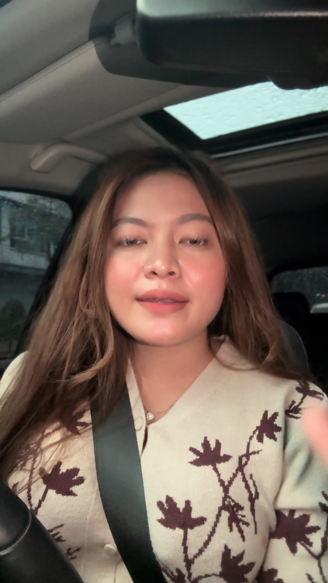 @Clara