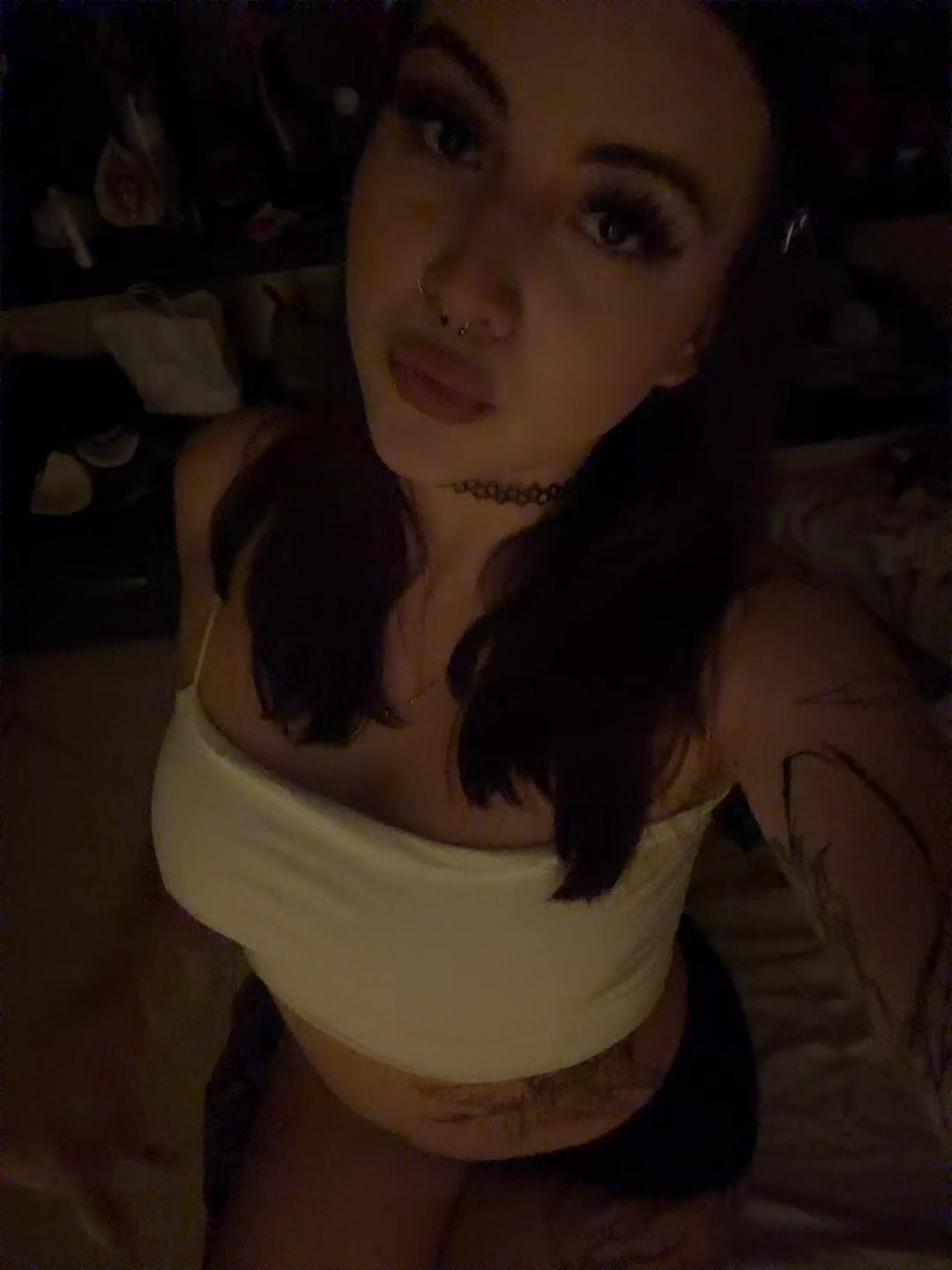 @no_zaza228