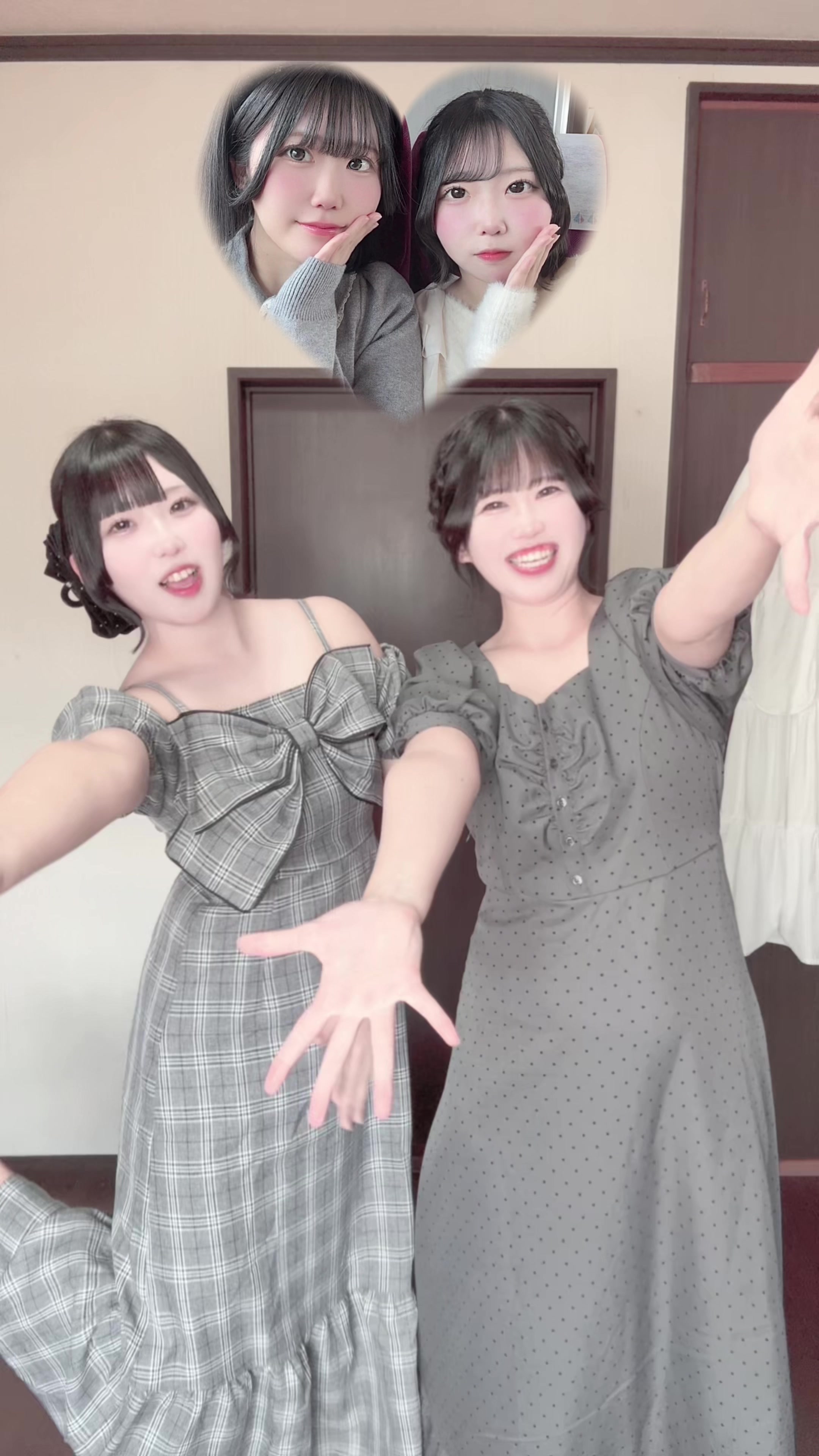 @❤︎ p i c o ❤︎@ぴここ@ぴったんこ!