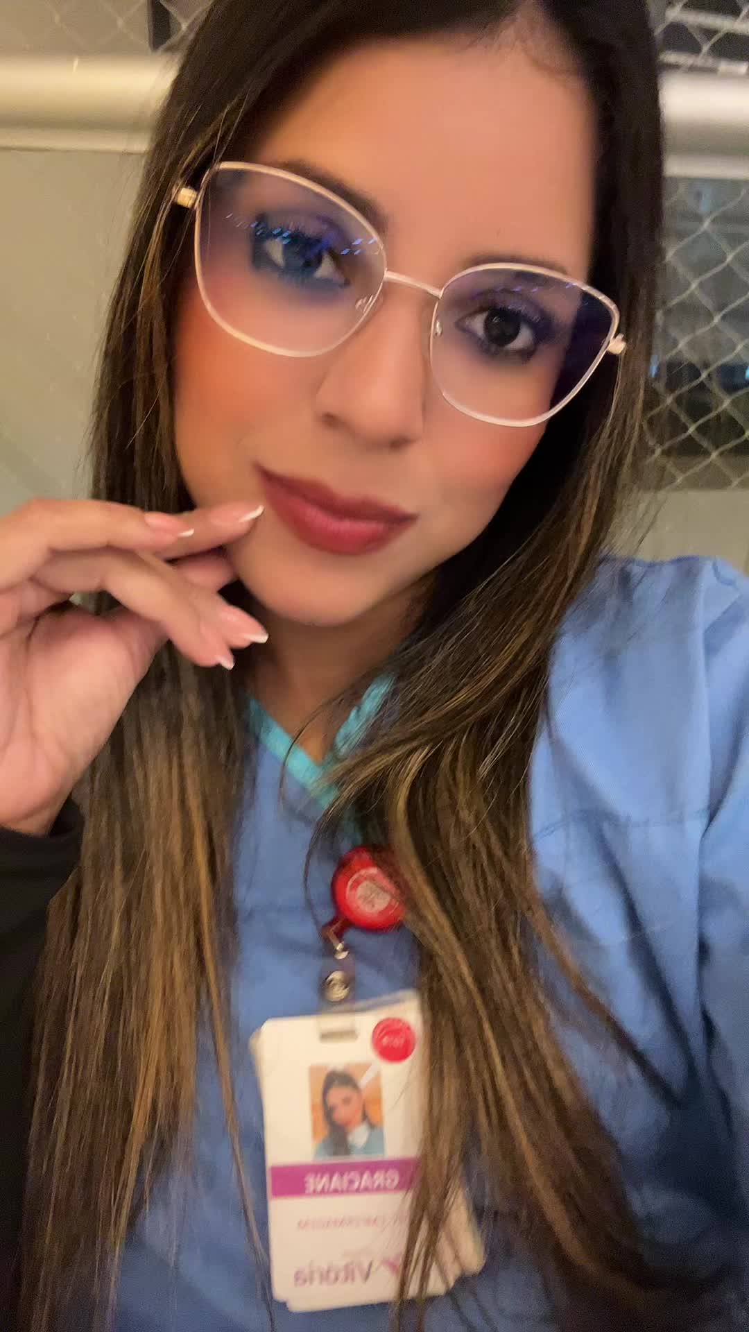 @Gracyane Rosa