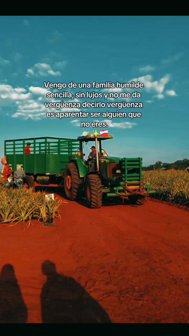 @Soy el Samy 🇲🇽 Plan agrario