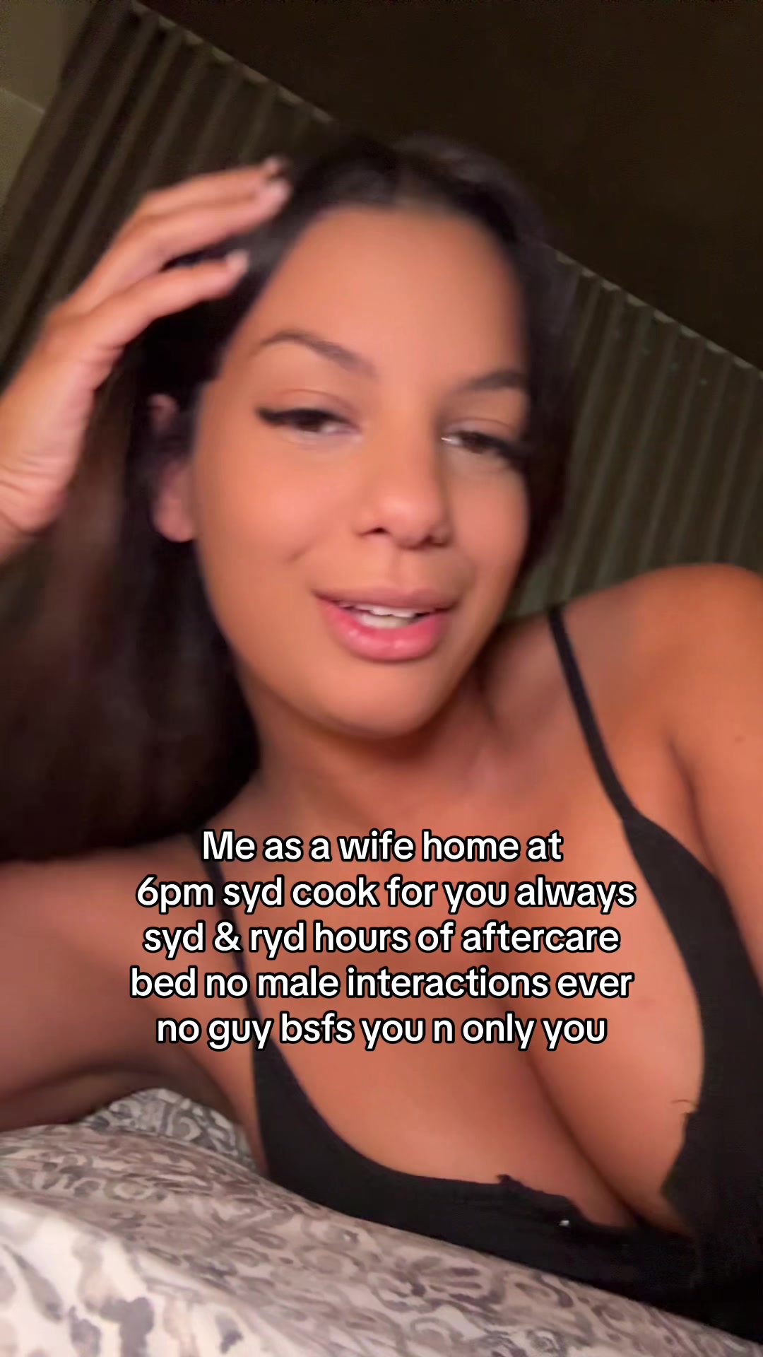 @KatrinaVianna💕