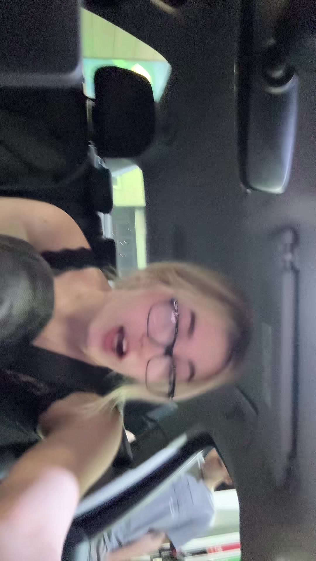 @luvlxwff
