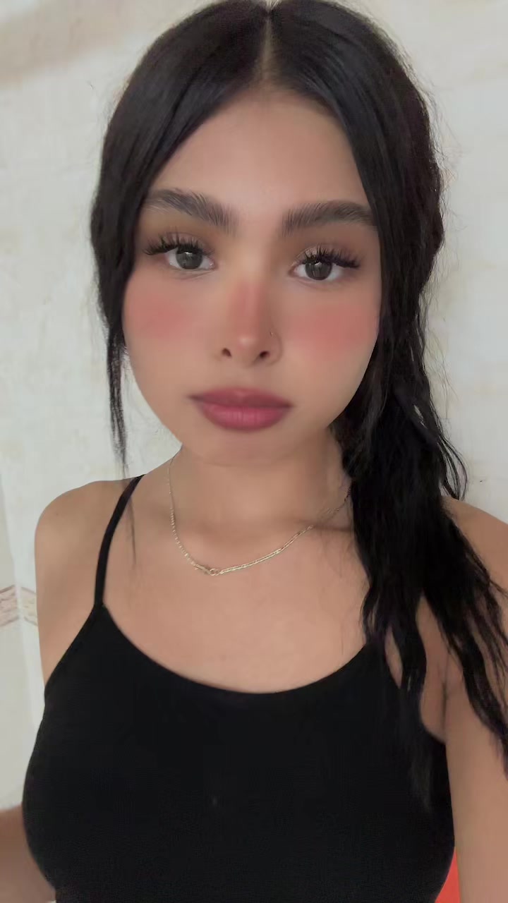 @eimi alanis 🫧