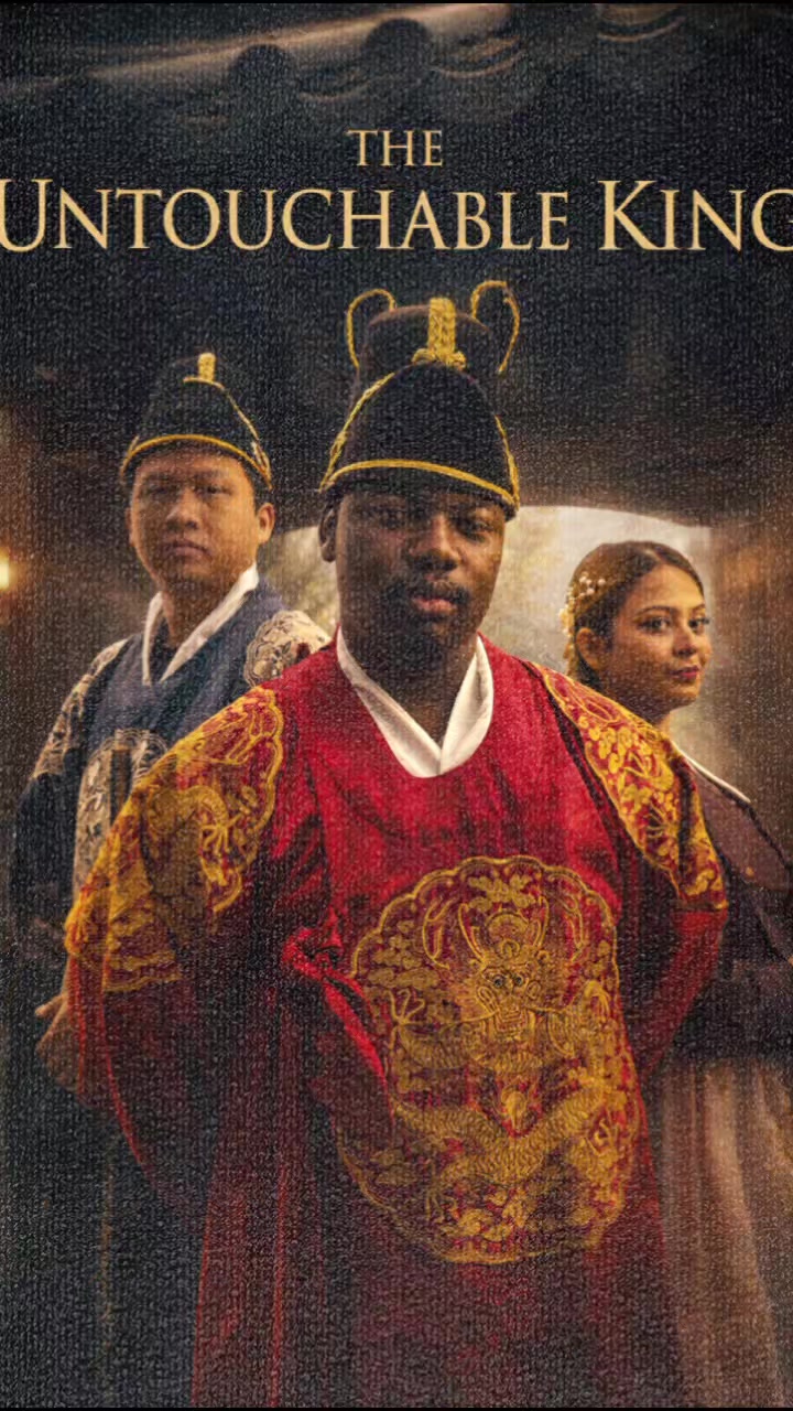 @KimTan🇿🇼🇰🇷