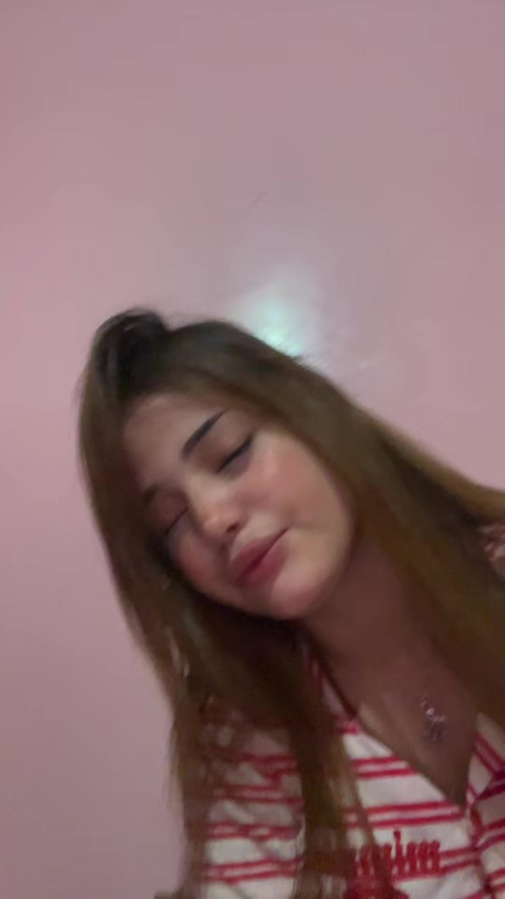 @<< A..🐆 >>
