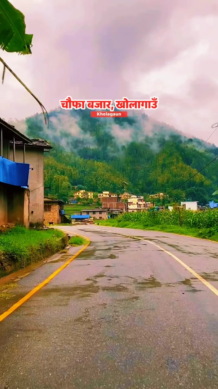 @निजामती😘
