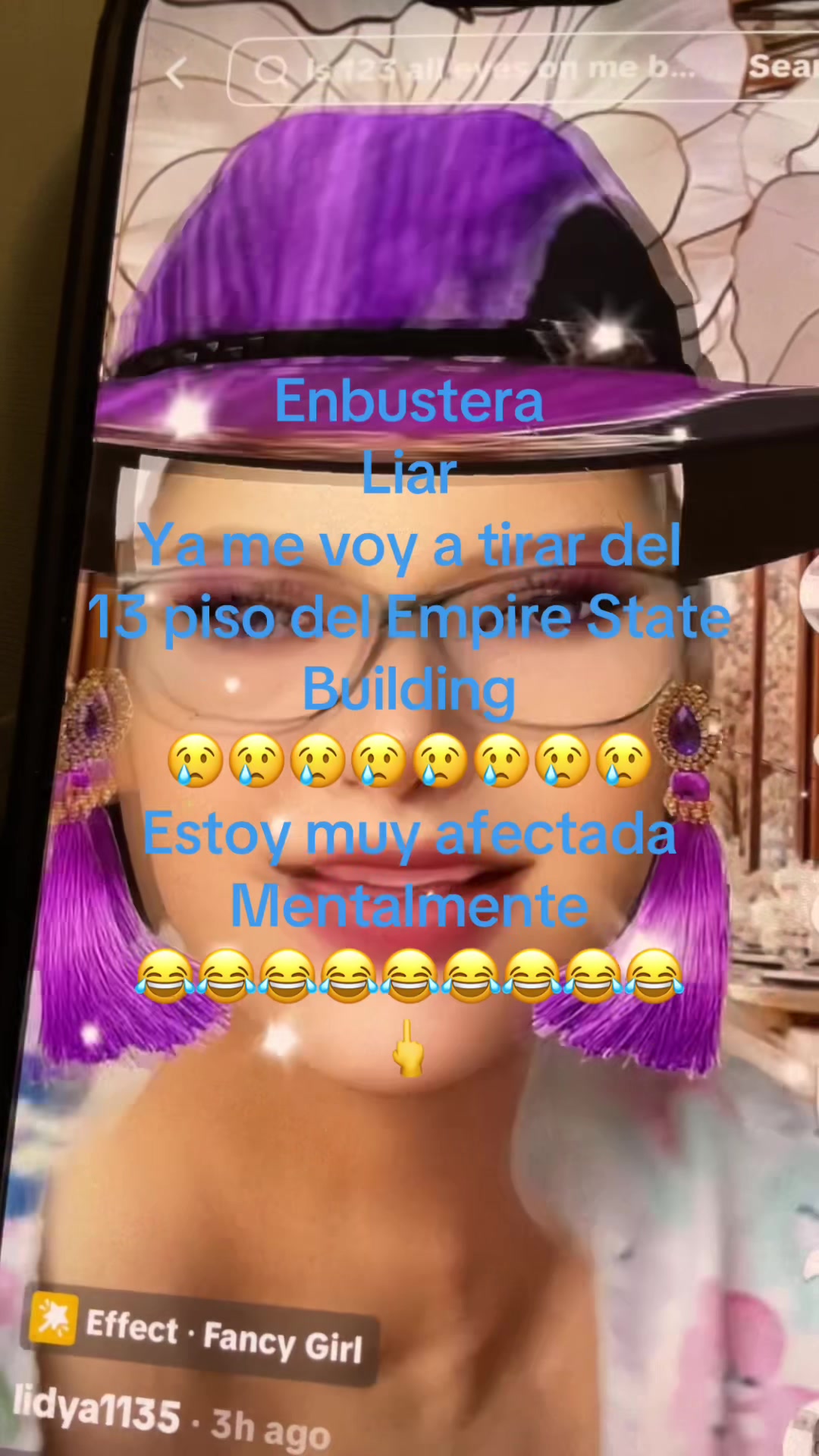 @immortal