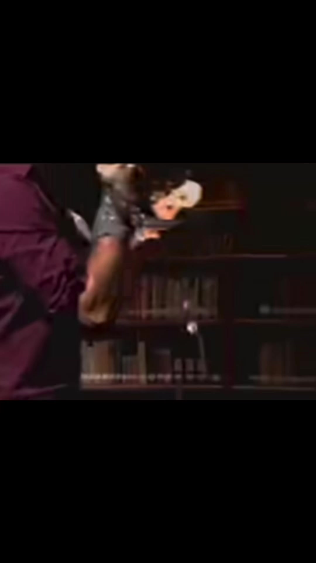 @urswet666