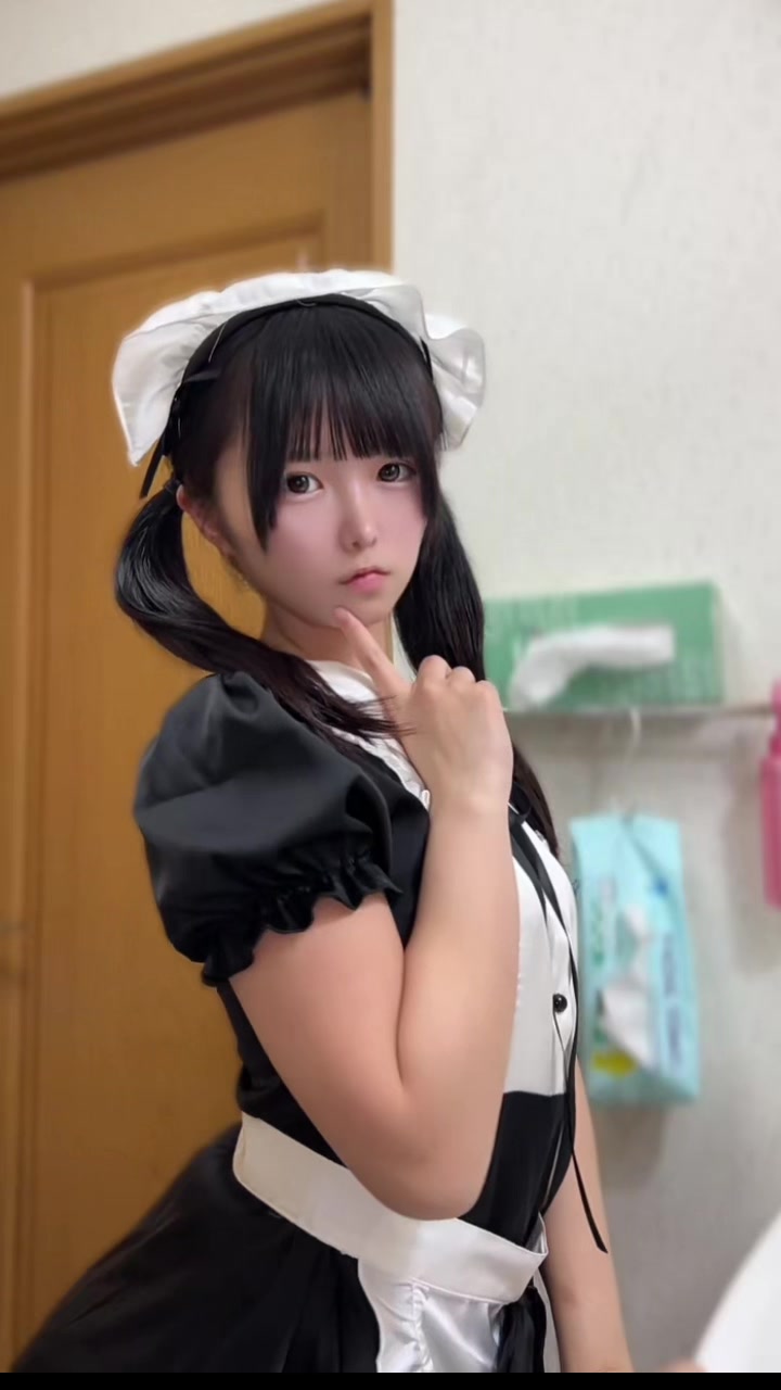 @鈴もも🔔🍑