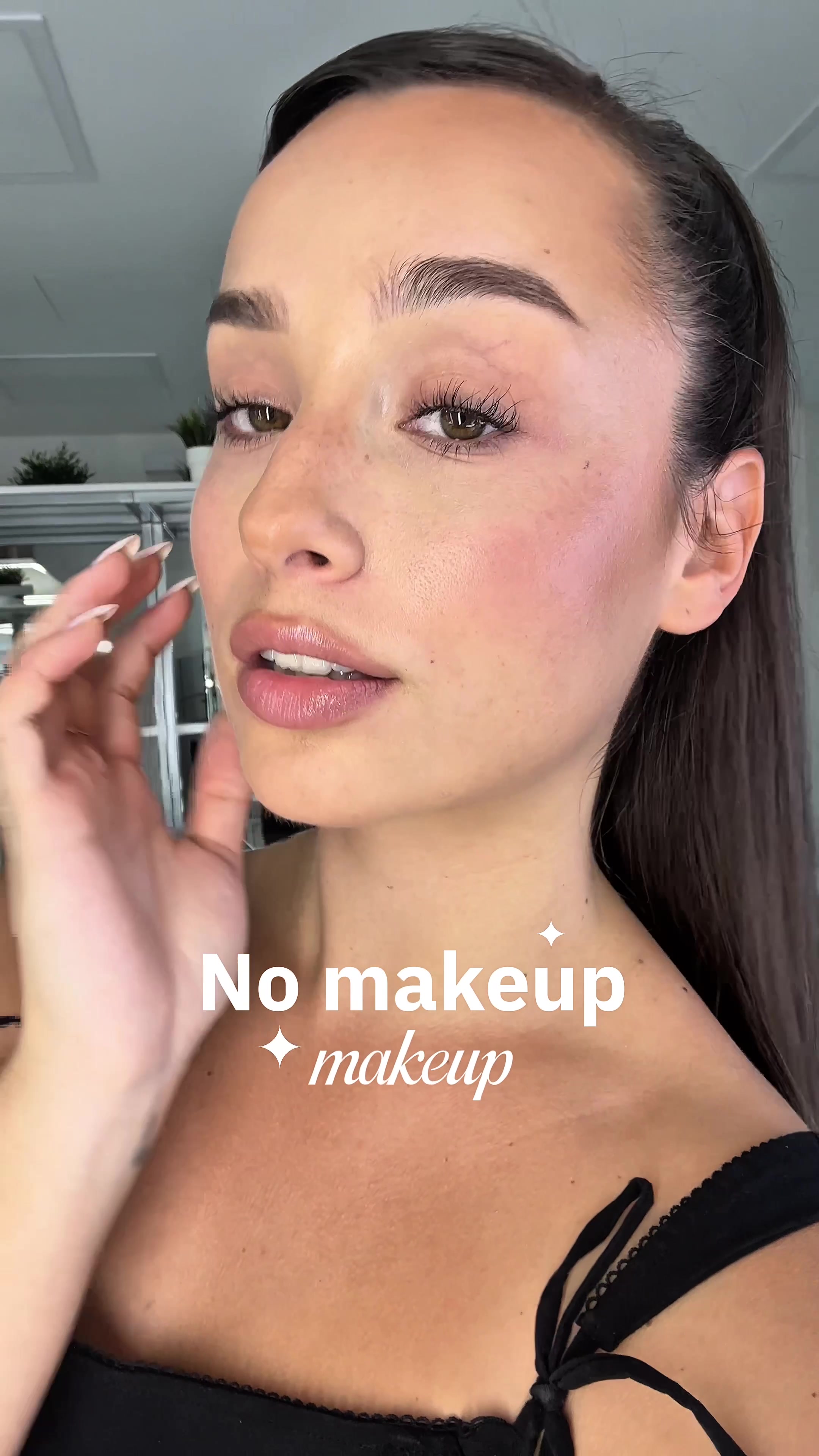@Alexandar Cosmetics
