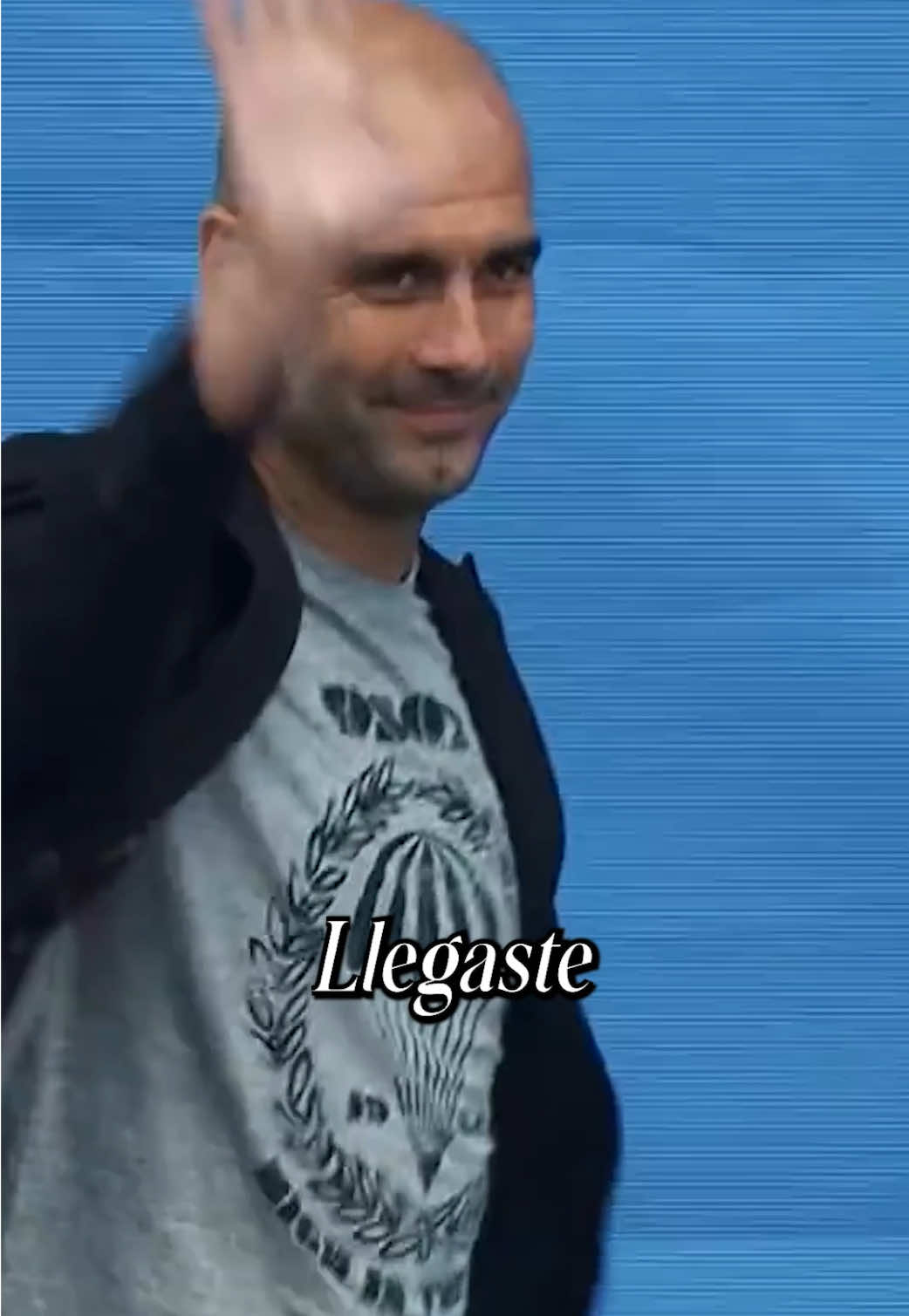 @GusBol