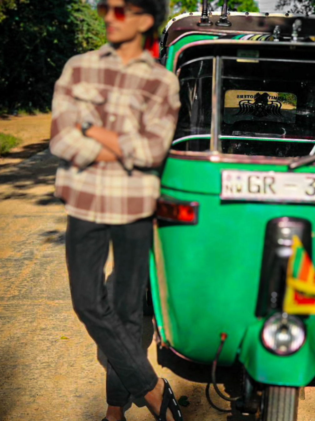 @🍃𝐌𝐑_𝐍𝐈𝐂𝐇𝐔🥤