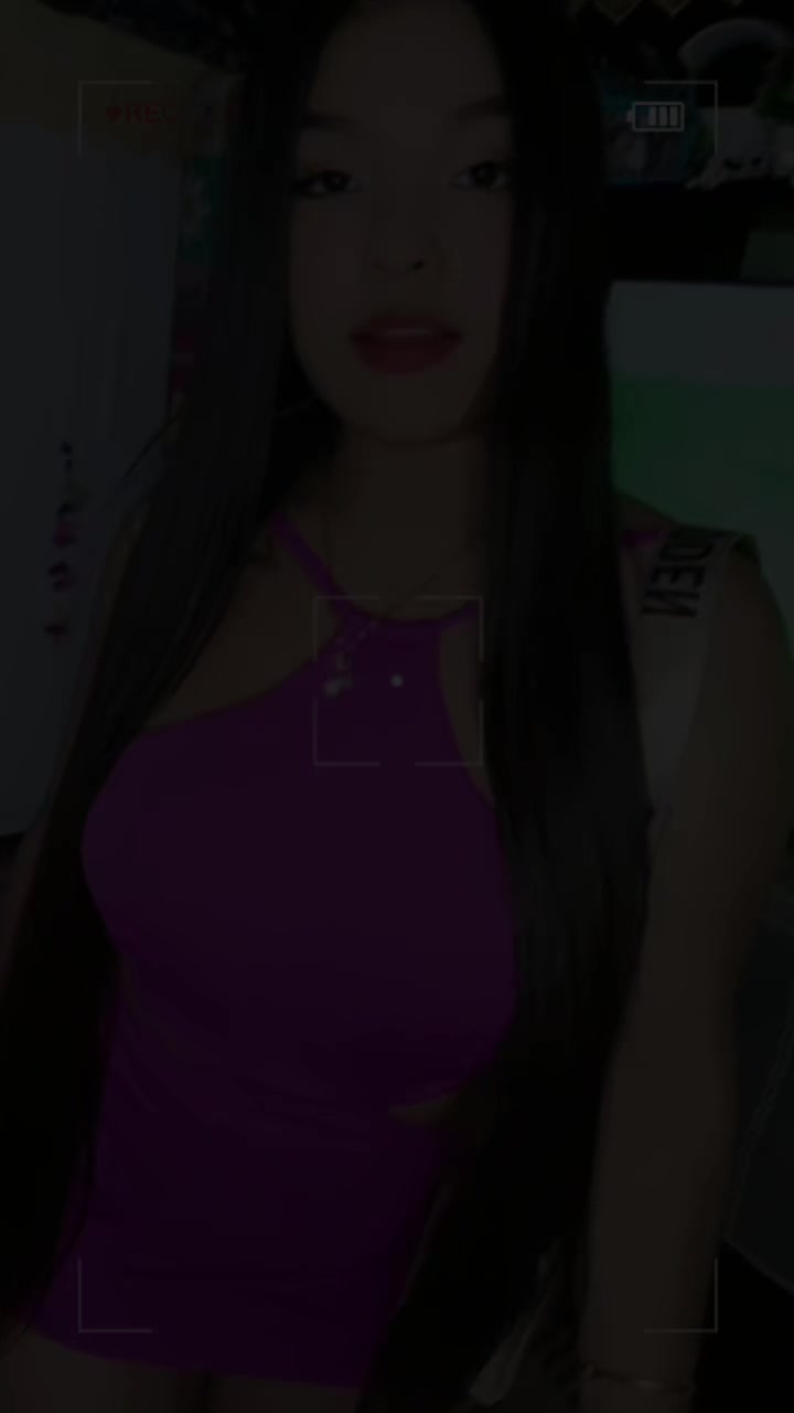 @✿.•𝕄.•⋆_𝘊𝘭𝘢𝘶_🦋