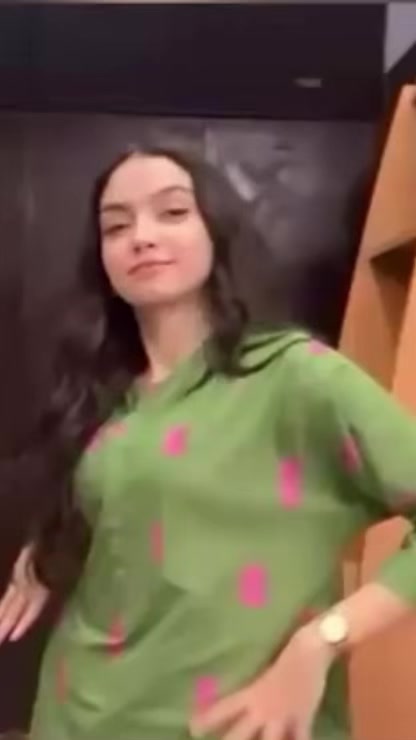 @Aina Asif
